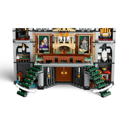 LEGO 76453