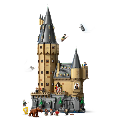 LEGO 76454