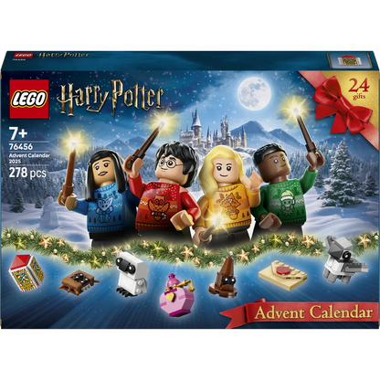LEGO 76456