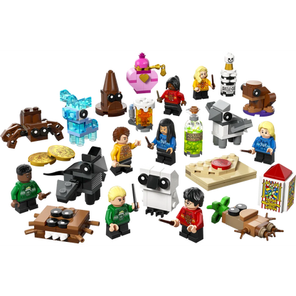 LEGO 76456