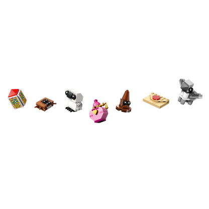 LEGO 76456