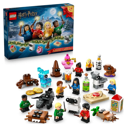 LEGO 76456