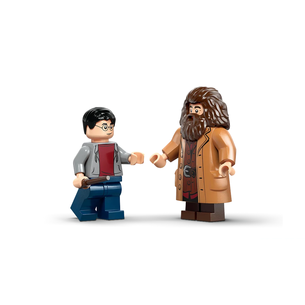 LEGO 76459