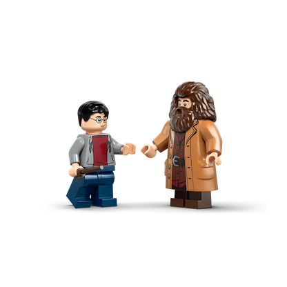LEGO 76459