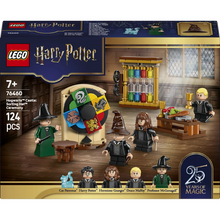 LEGO 76460