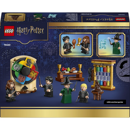 LEGO 76460