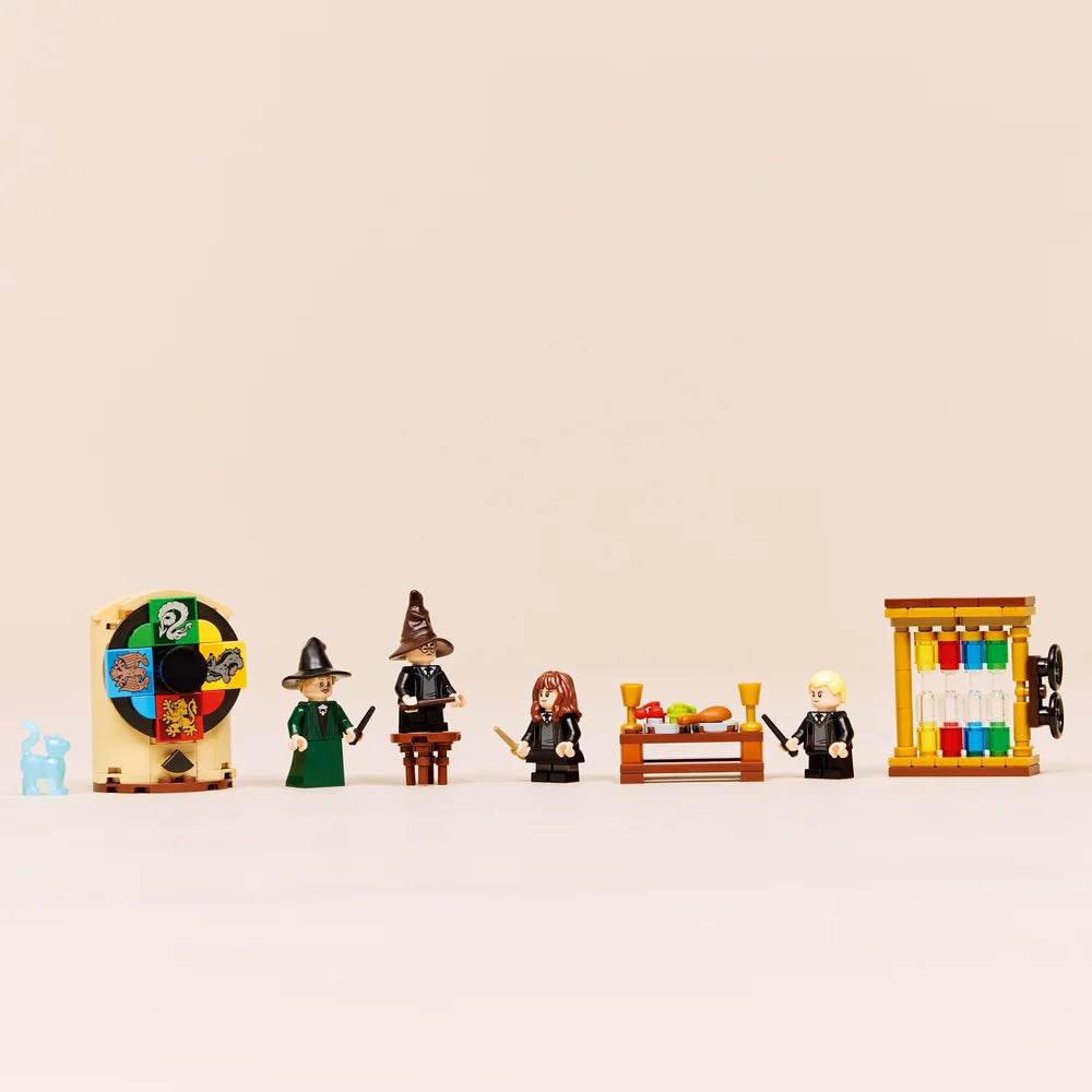LEGO 76460