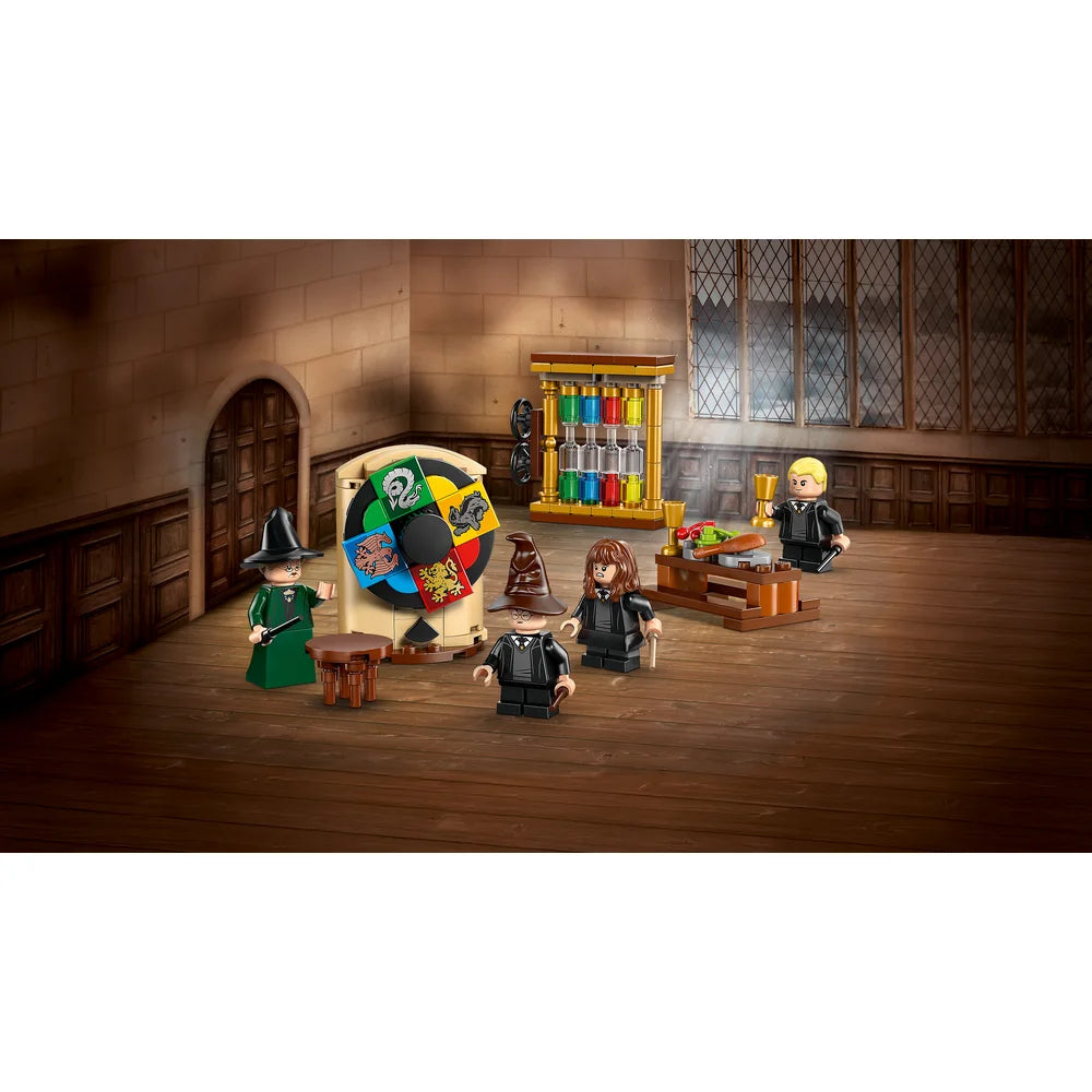 LEGO 76460