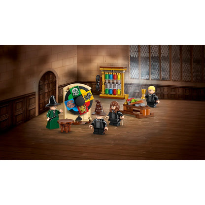 LEGO 76460