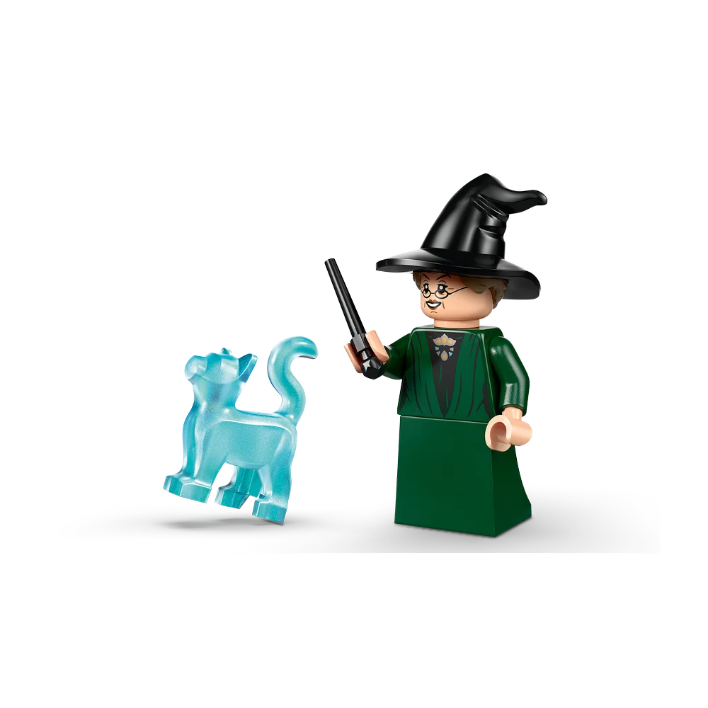 LEGO 76460
