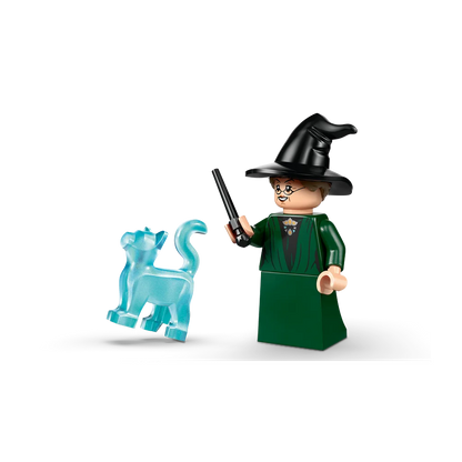 LEGO 76460