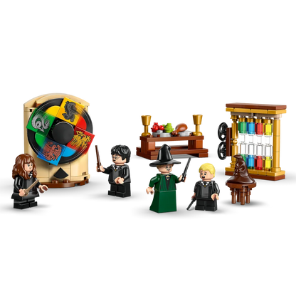 LEGO 76460