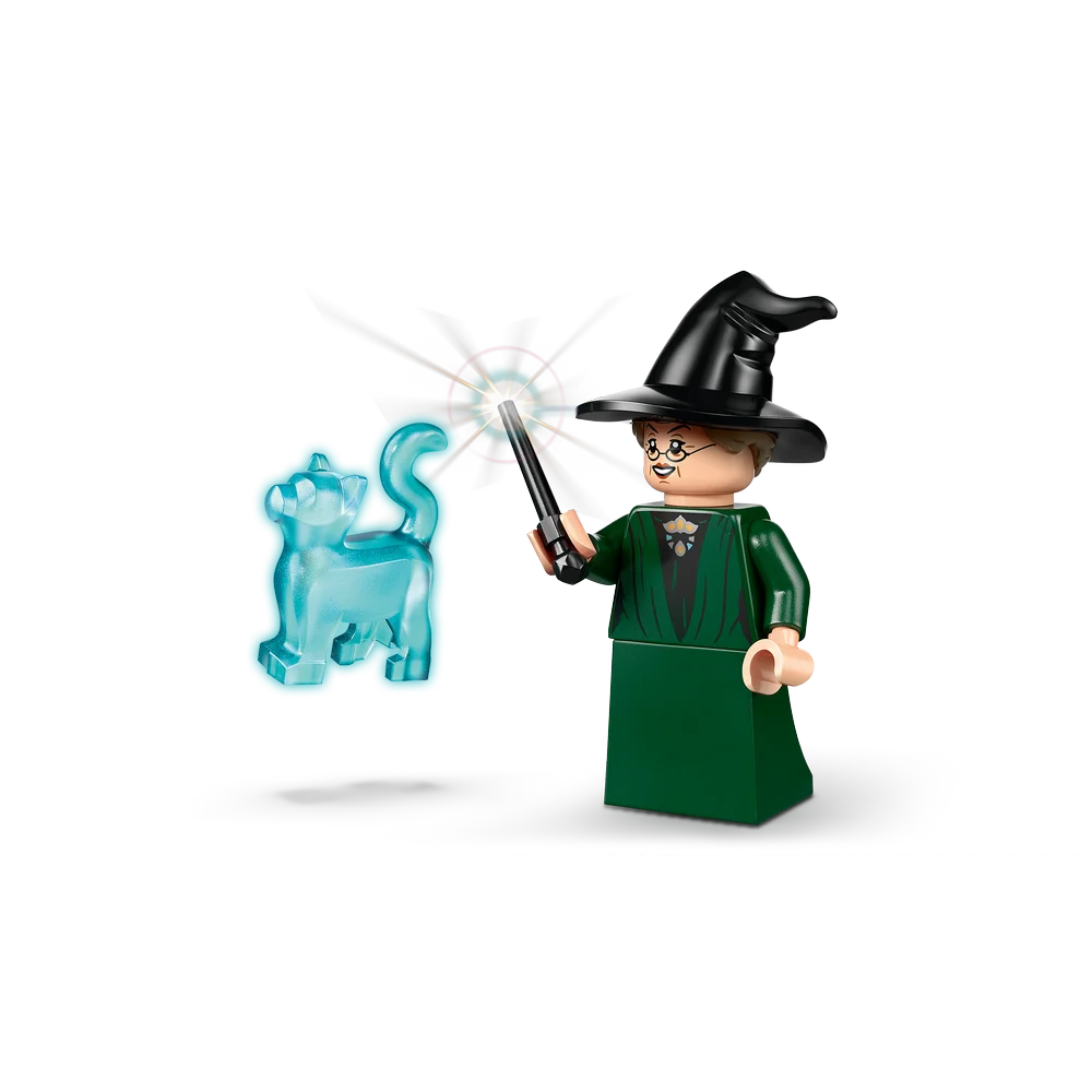 LEGO 76460