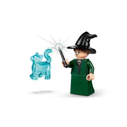LEGO 76460