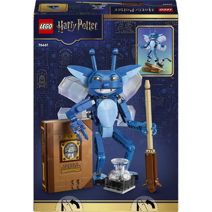 LEGO 76461