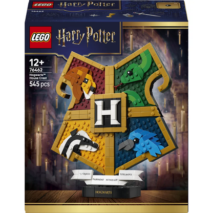 LEGO 76462