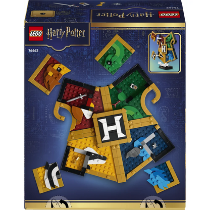 LEGO 76462
