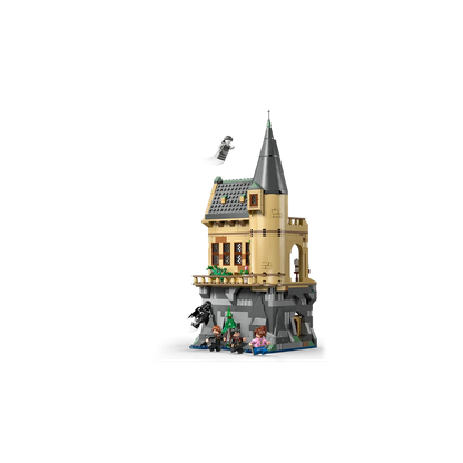 LEGO 76463