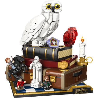LEGO 76466