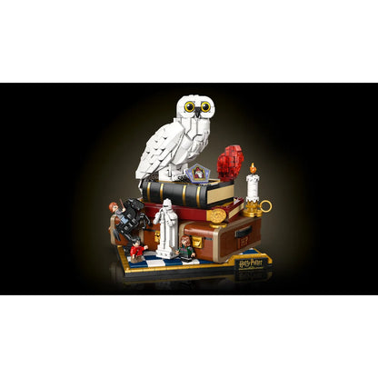 LEGO 76466