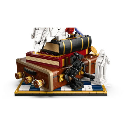LEGO 76466
