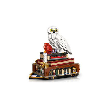 LEGO 76466
