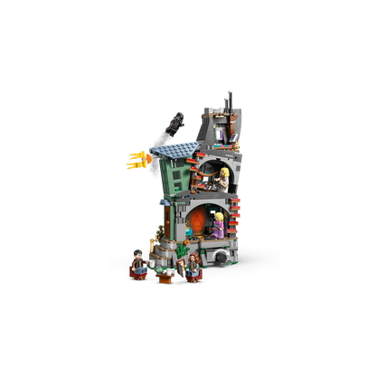 LEGO 76467