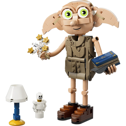 LEGO 76469
