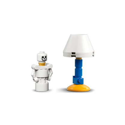 LEGO 76469