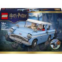 LEGO 76470