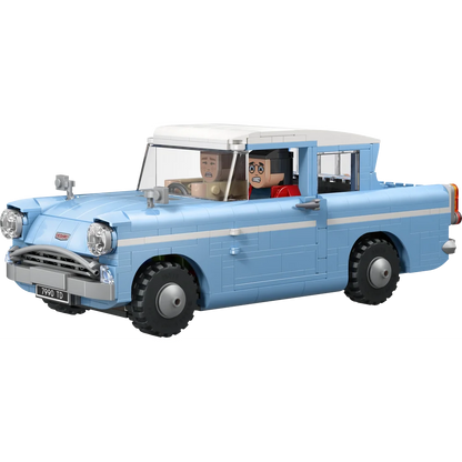 LEGO 76470