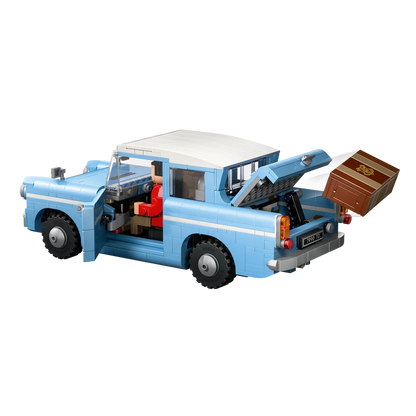 LEGO 76470