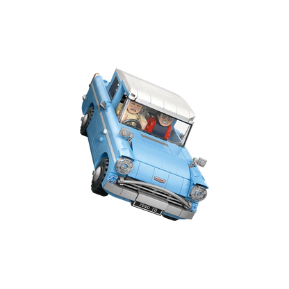 LEGO 76470