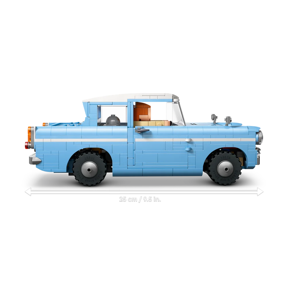 LEGO 76470