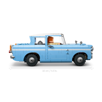 LEGO 76470