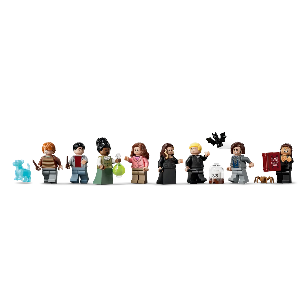 LEGO 76471