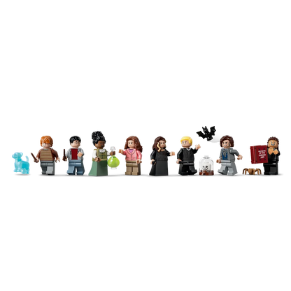 LEGO 76471
