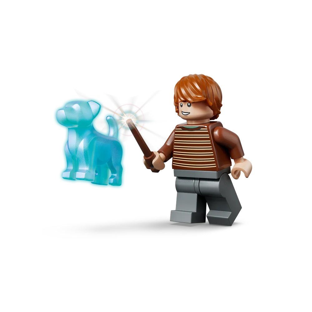 LEGO 76471