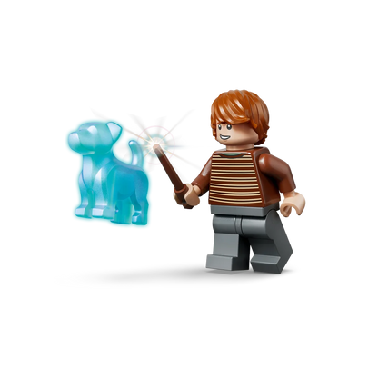 LEGO 76471