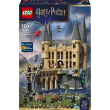 LEGO 76473