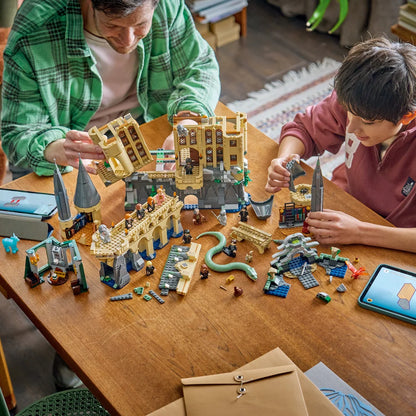 LEGO 76473