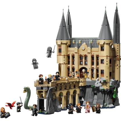 LEGO 76473