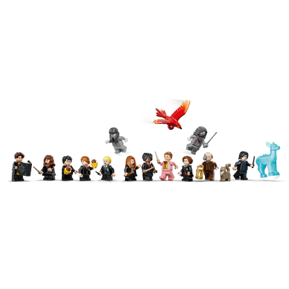LEGO 76473
