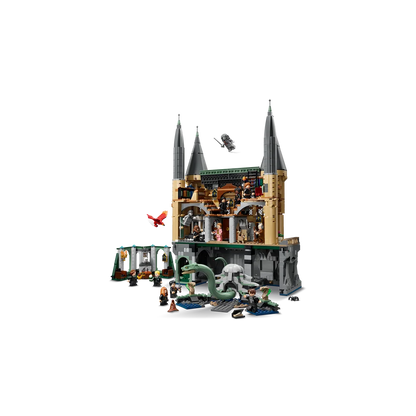 LEGO 76473