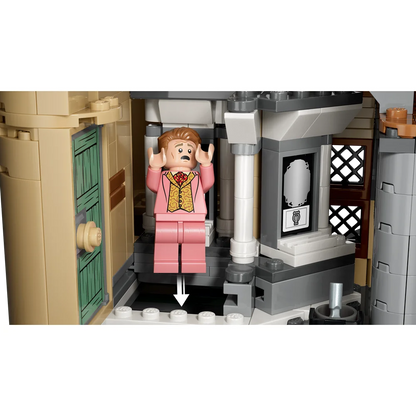 LEGO 76473