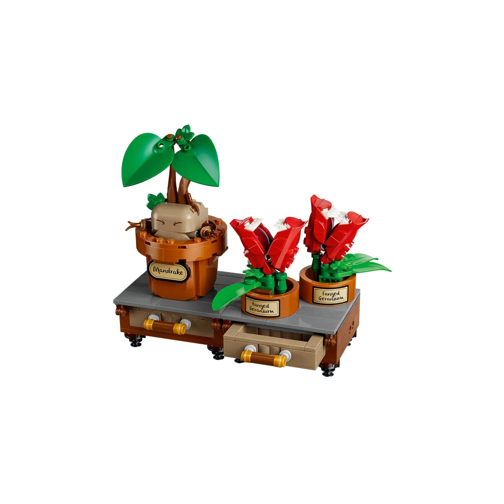 LEGO 76474