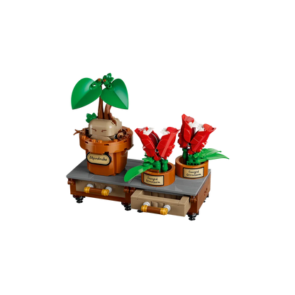 LEGO 76474