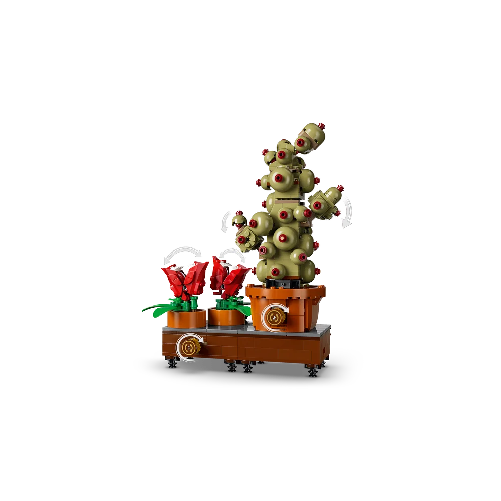 LEGO 76474