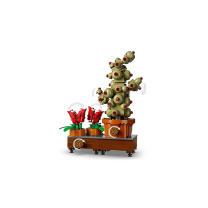 LEGO 76474