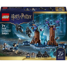 LEGO 76475